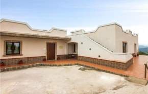 Nice Home In Torchiara With Kitchen